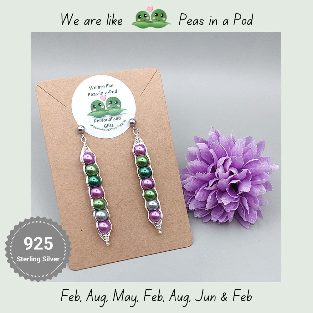 peas-in-a-pod-gift-ideas