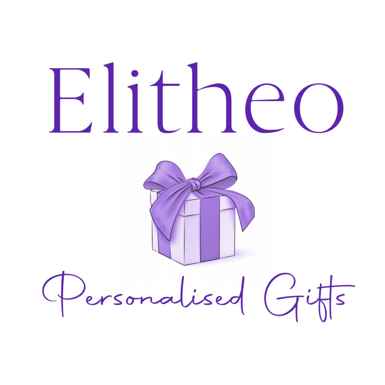 Personalised Rainbow Gifts | Fun Rainbow Gifts