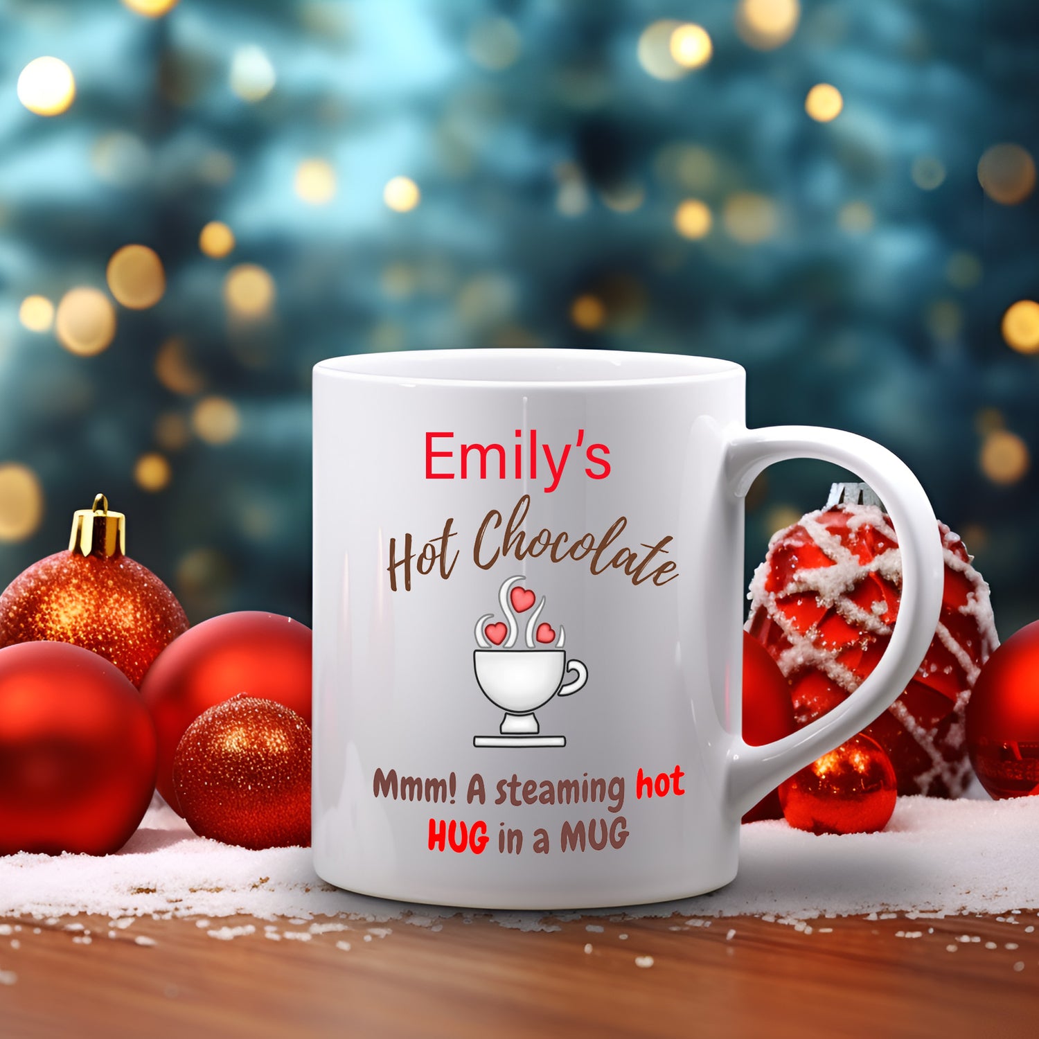 christmas-hug-in-a-mug