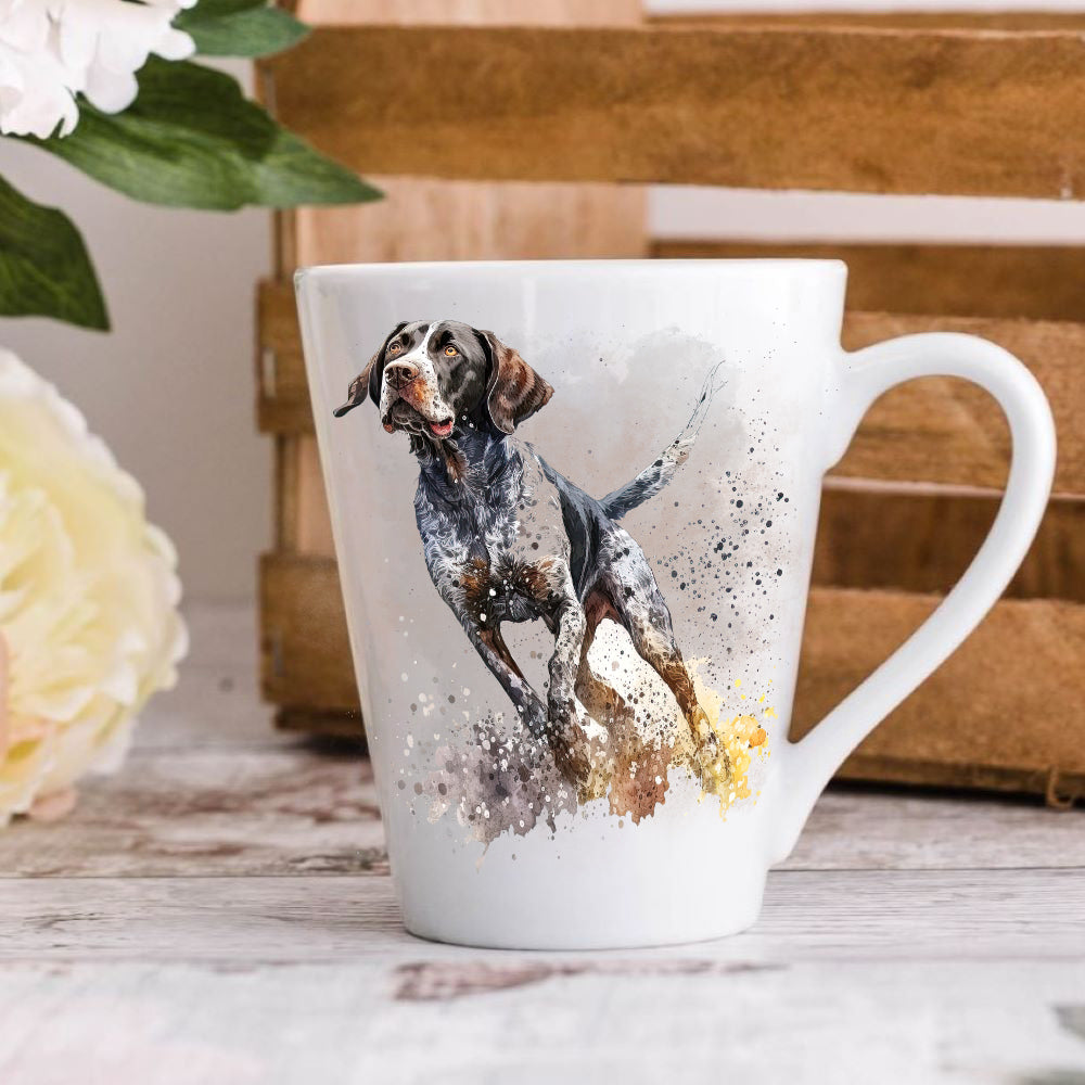 english-pointer-related-gift
