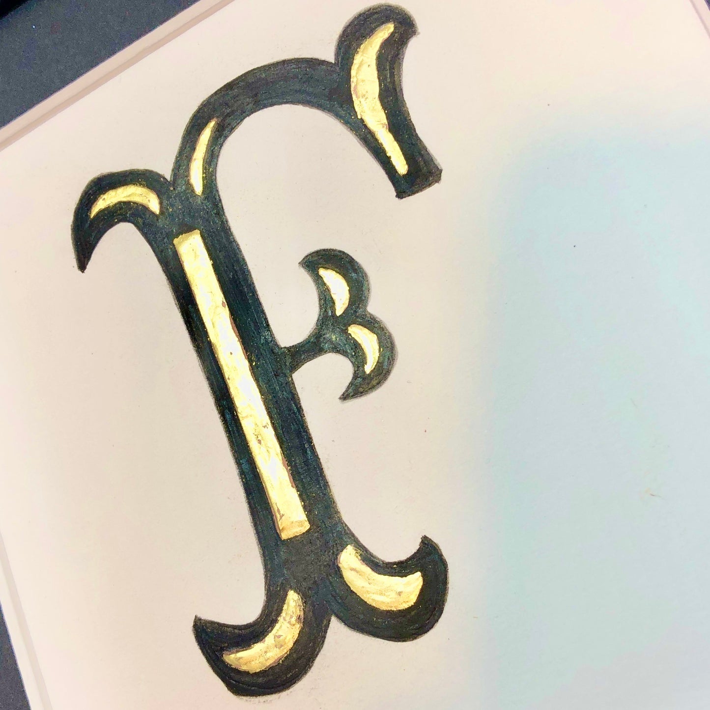 illuminated-letters