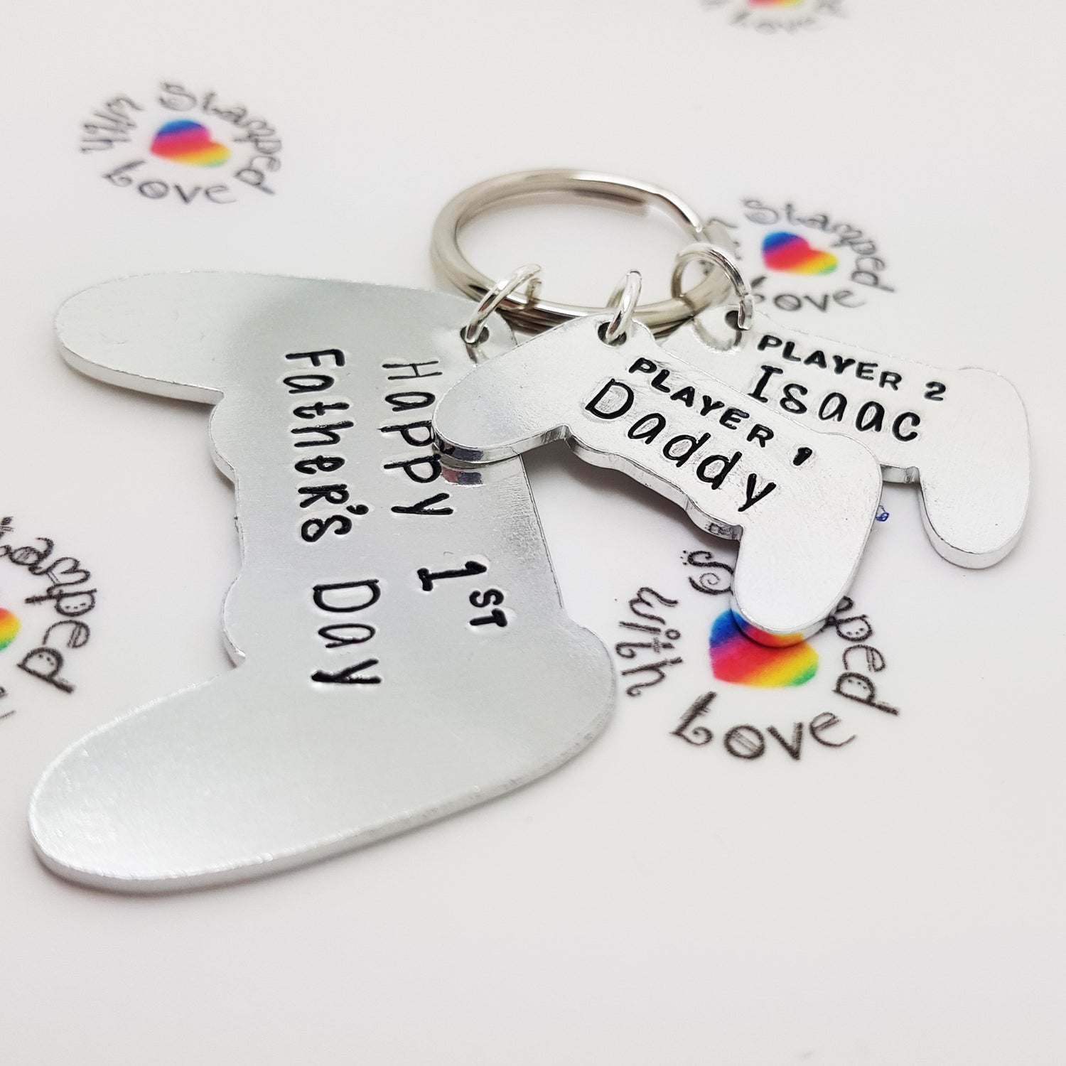 happy-fathers-day-keyring