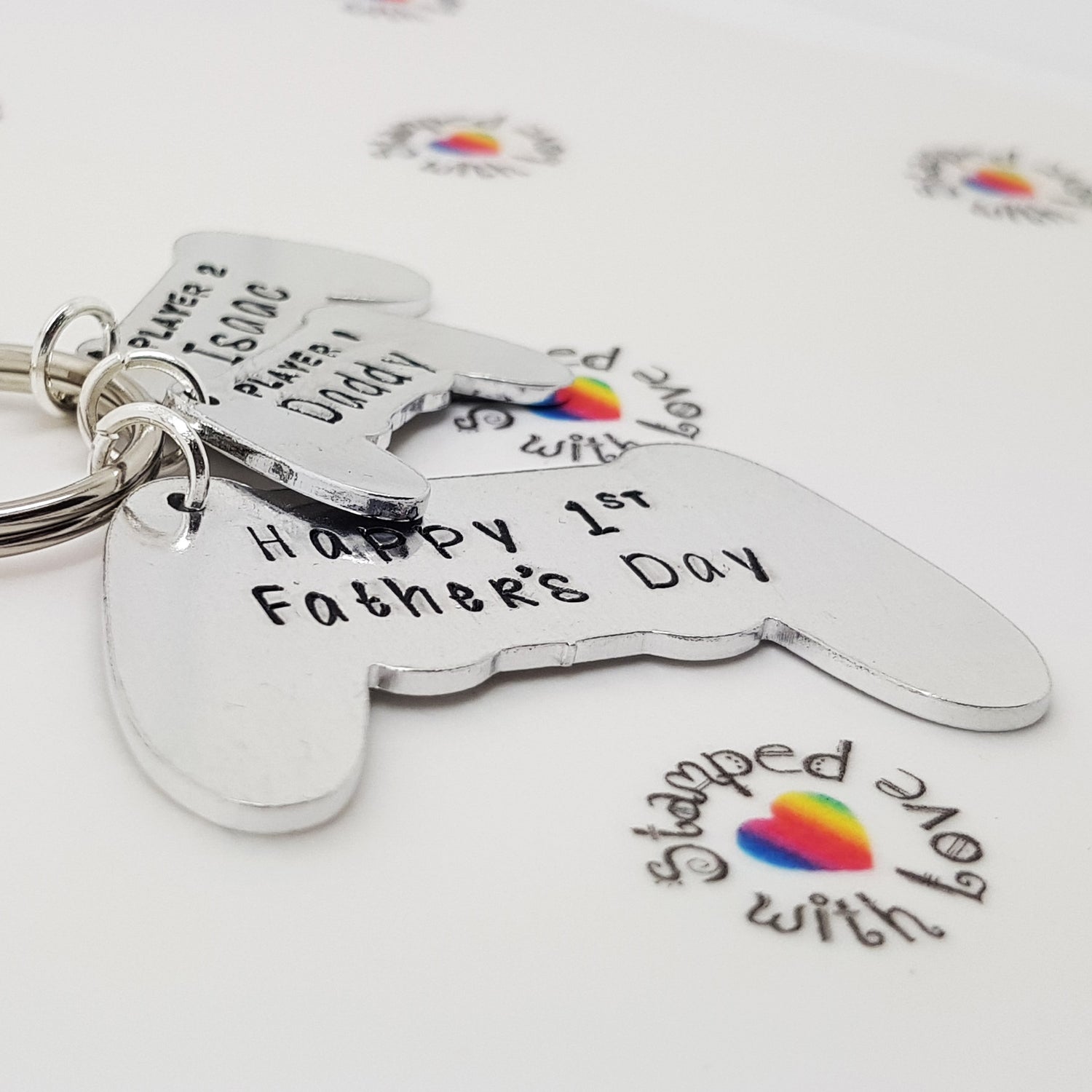 happy-fathers-day-keyring