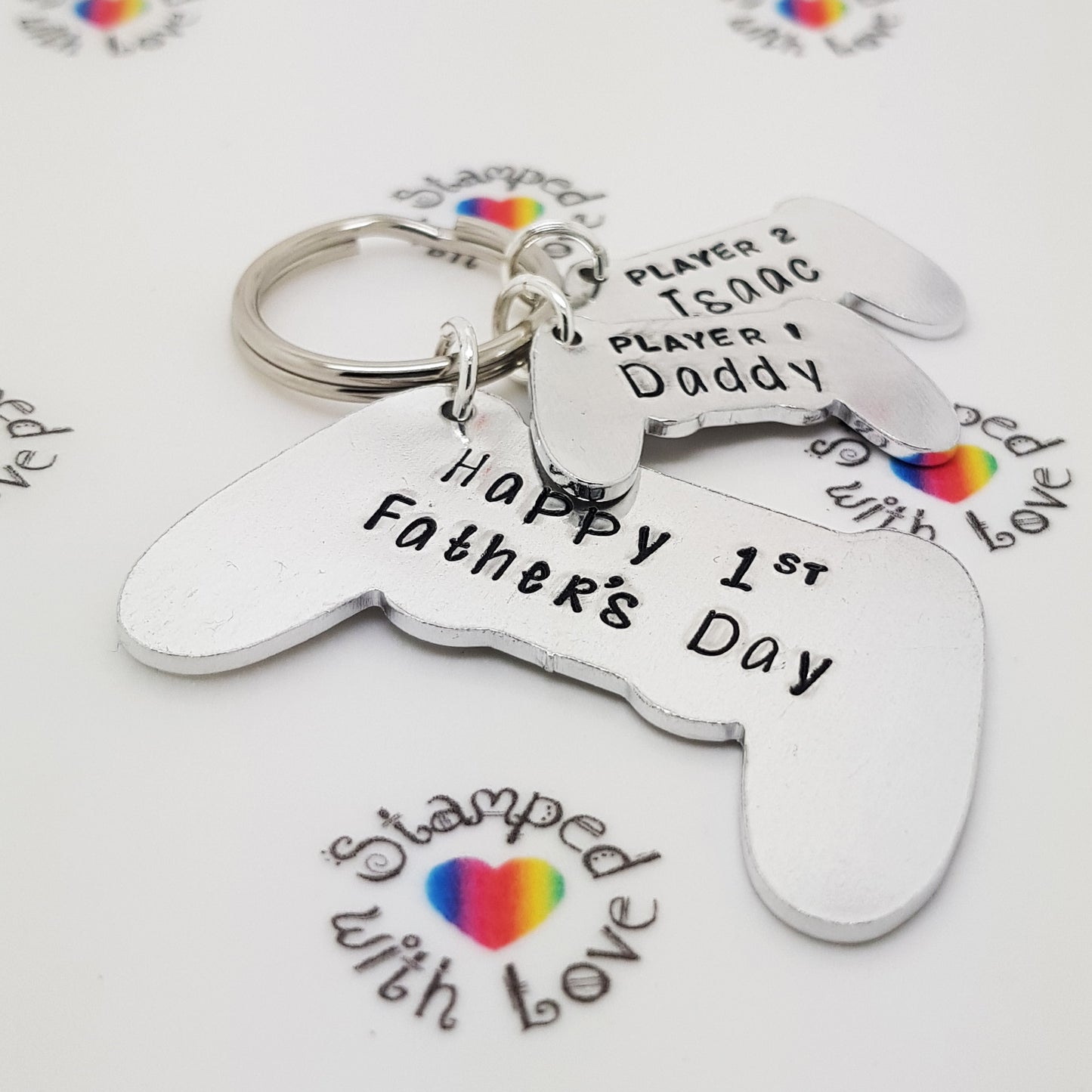 happy-fathers-day-keyring