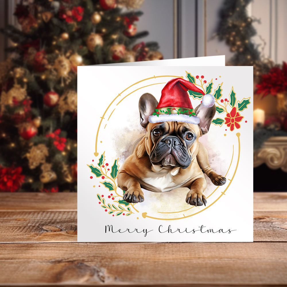 french-bulldog-christmas-card