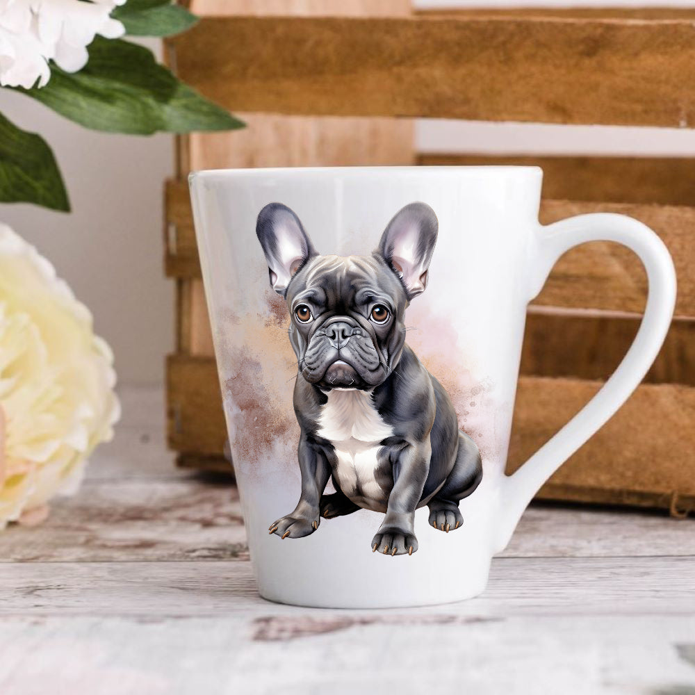 french-bulldog-latte-coffee-mugs