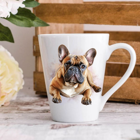 french-bulldog-lovers-gifts