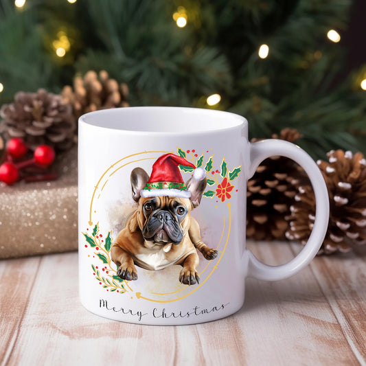 French bulldog gifts for her best sale