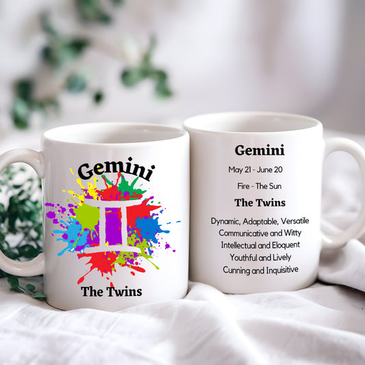 gemini-coffee-mug