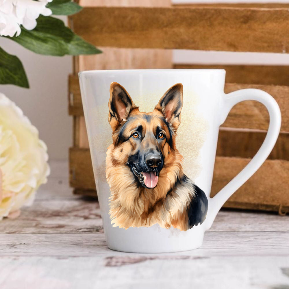 german-shepherd-latte-coffee-mugs