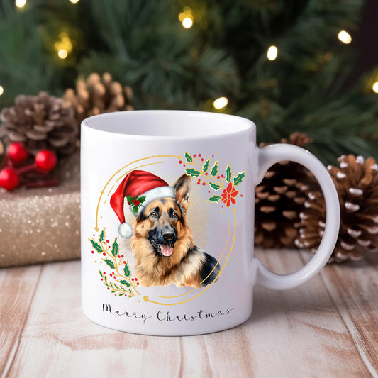 german-shepherd-christmas-mugs