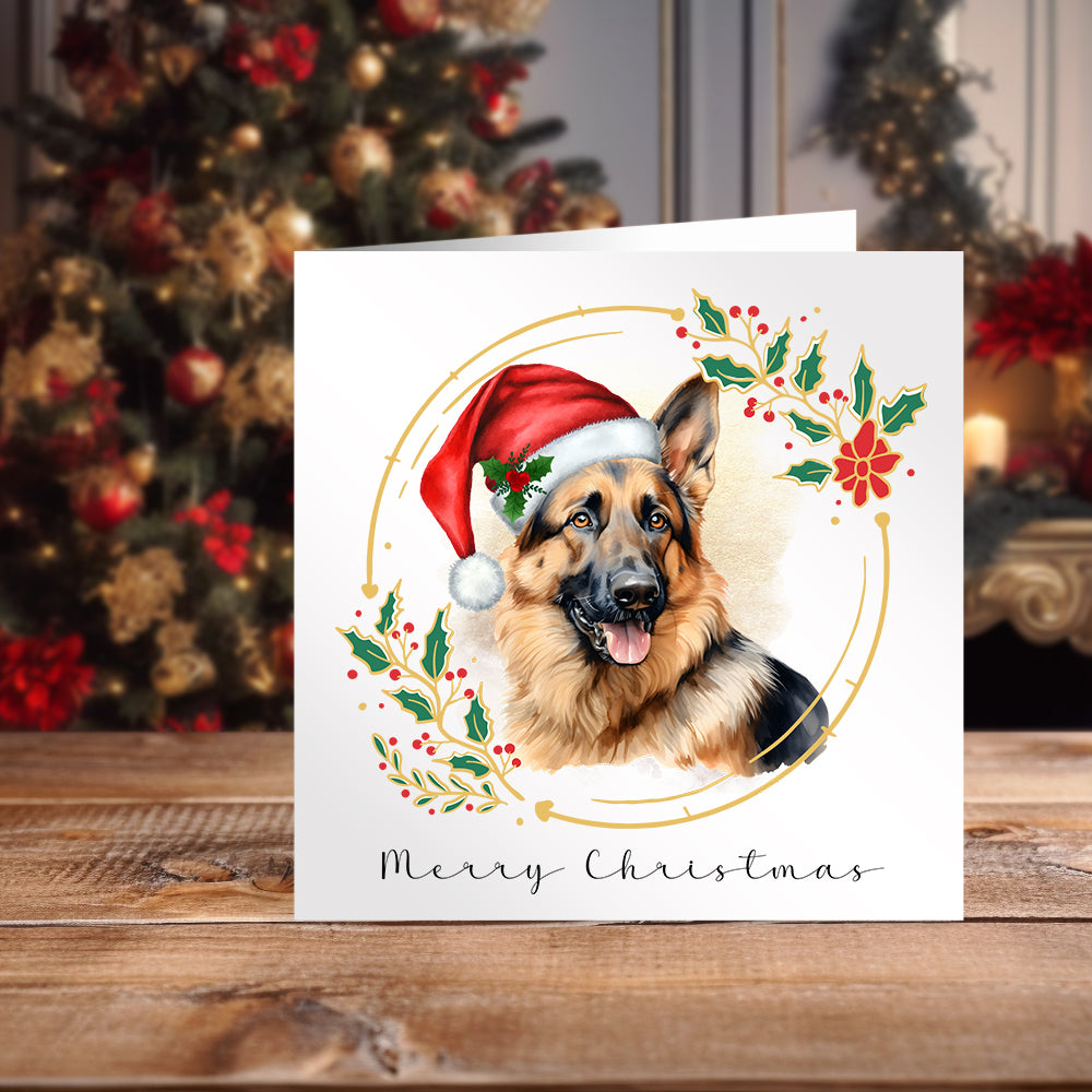 german-shepherd-christmas-card