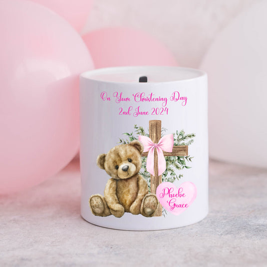 personalised-christening-money-box-girl