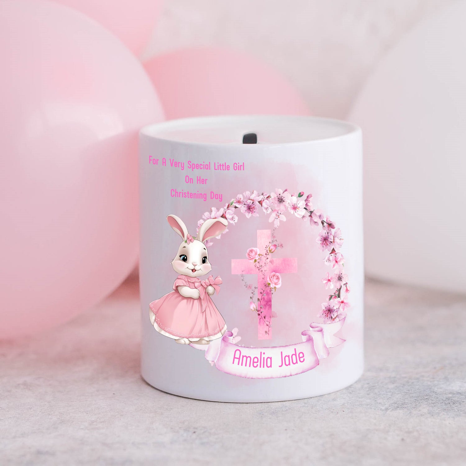 christening-money-box-girl-personalised