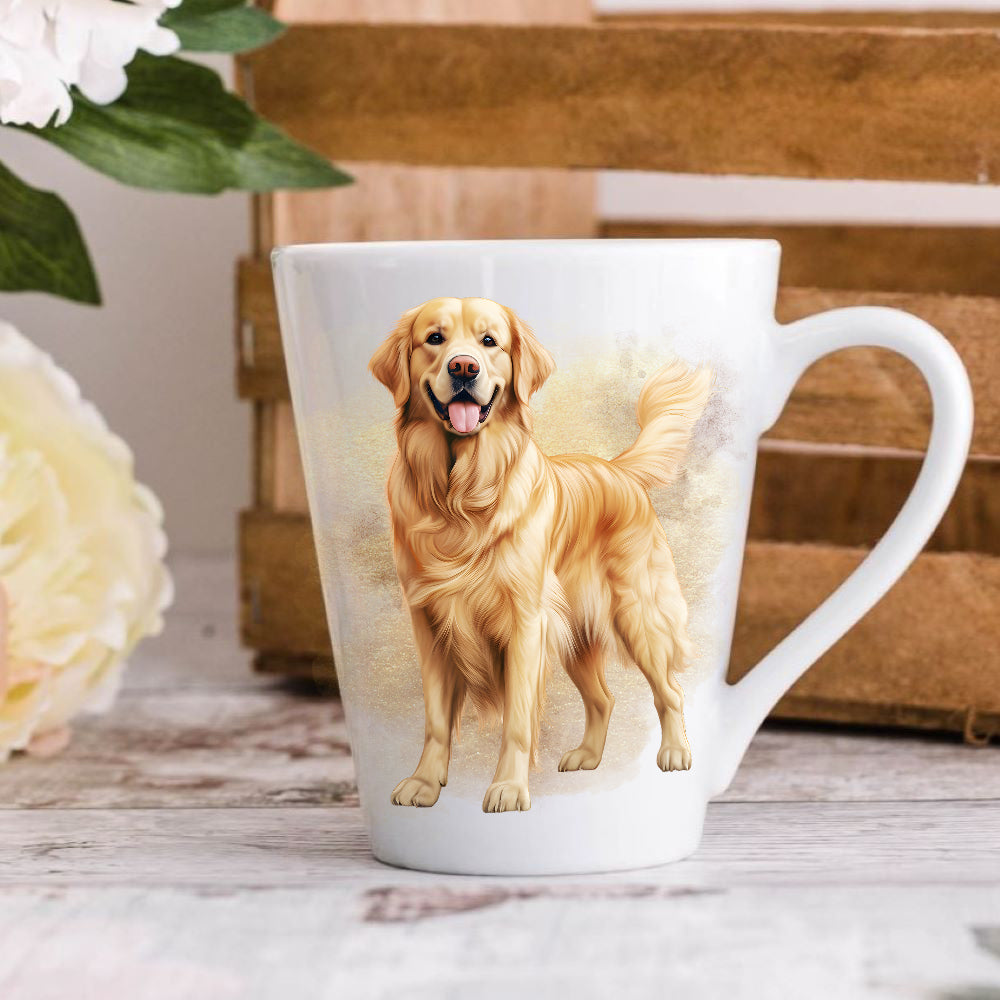 golden-retriever-latte-coffee-mug