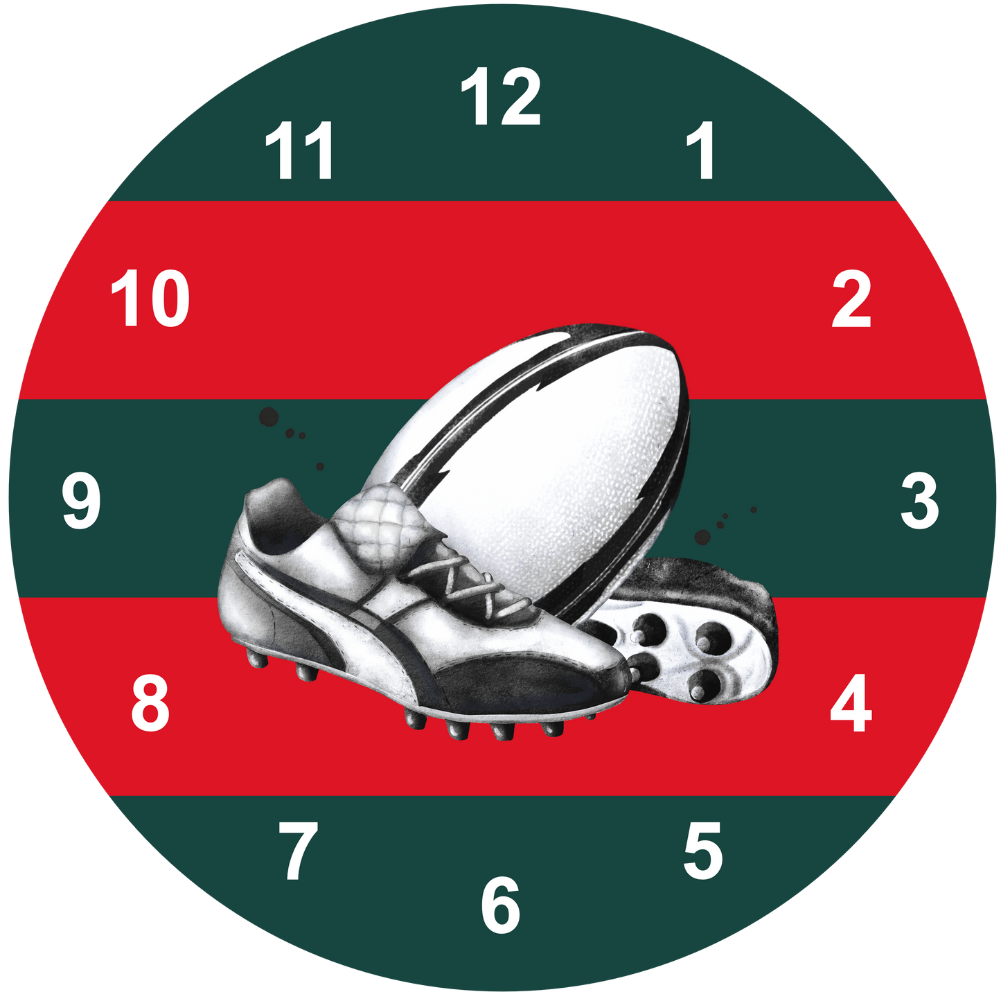 rugby-clock