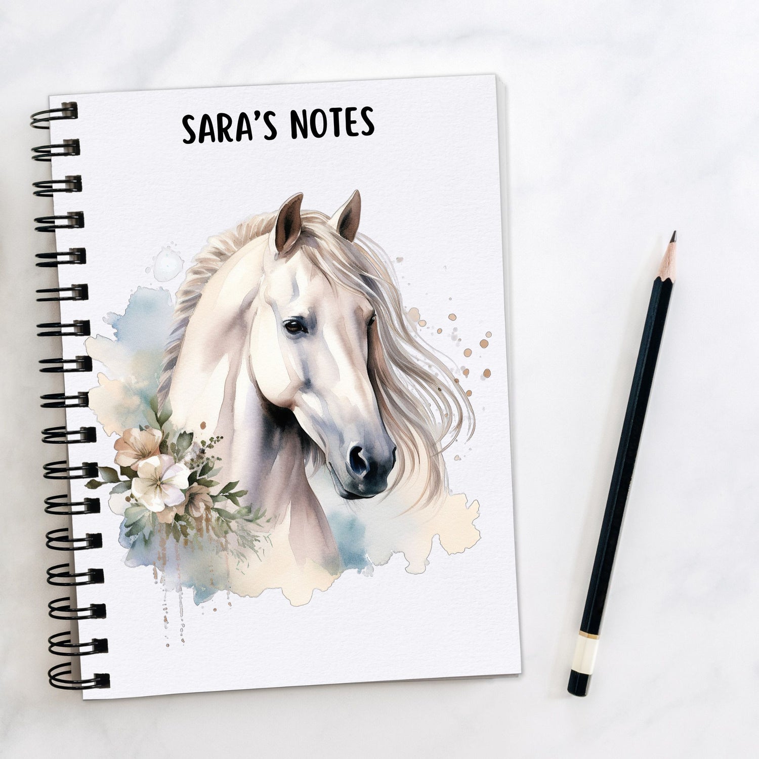horse-themed-notebook