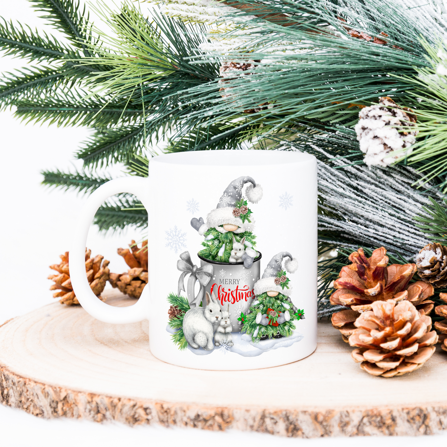 christmas-gnome-gift-mugs