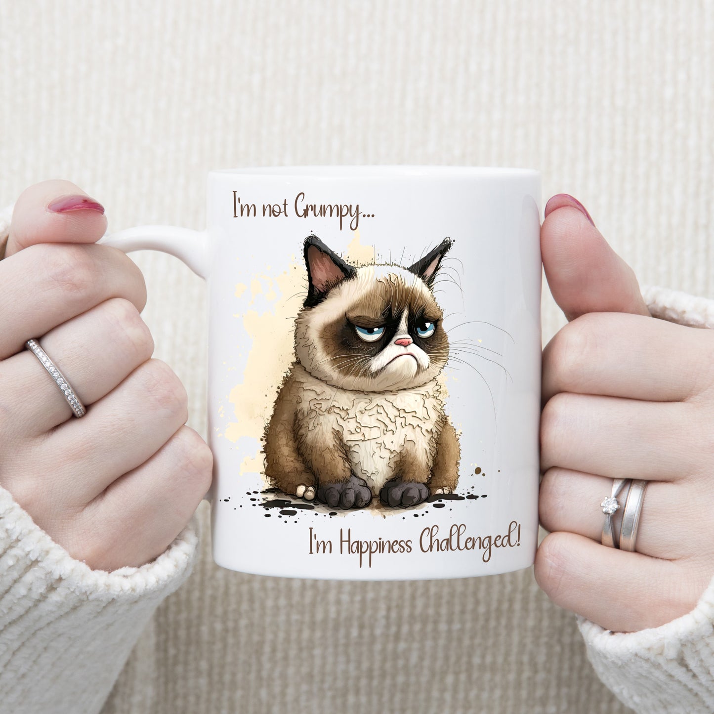 grumpy-cat-gifts