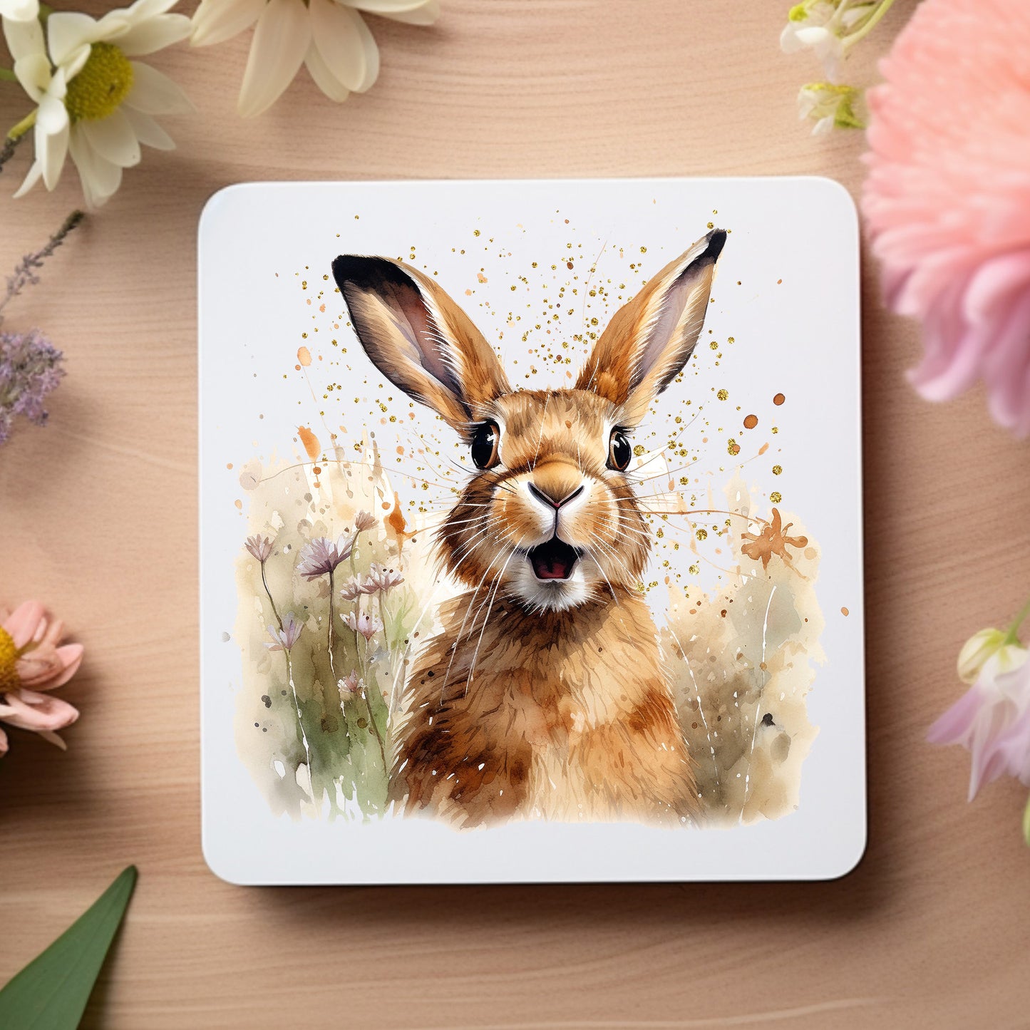 spring-hare-coaster