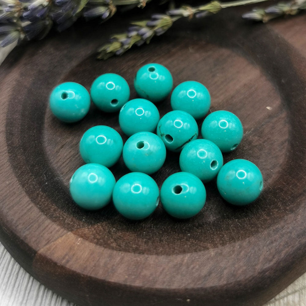 turquoise-stone-jewellery