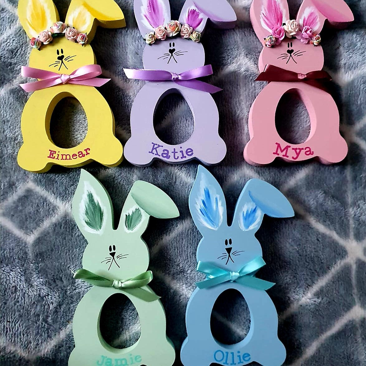 easter-egg-holders