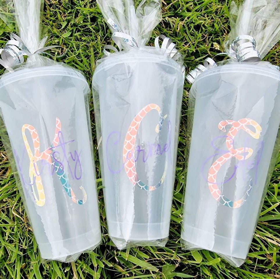 personalised-cold-cups