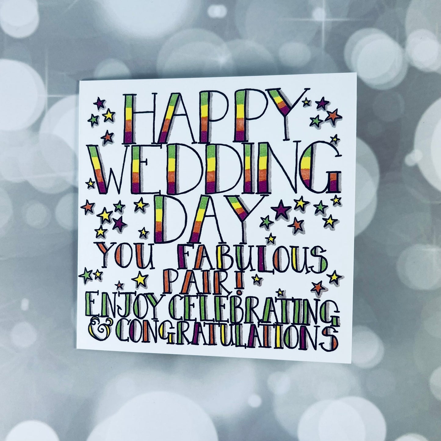 wedding-day-cards