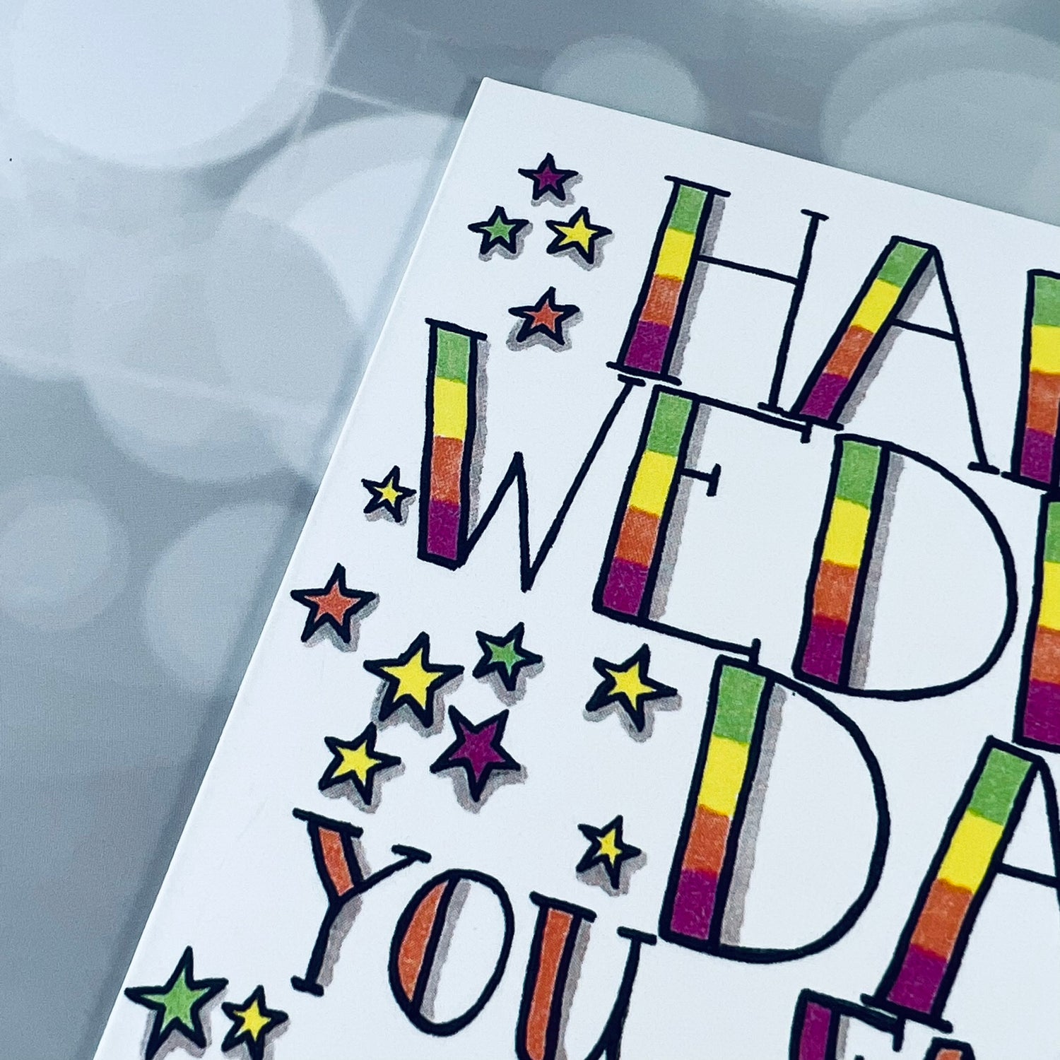 wedding-day-cards