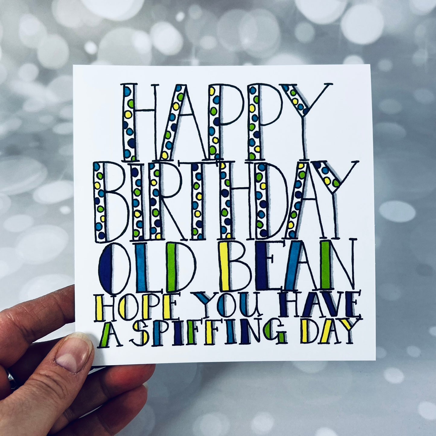 novelty-50th-birthday-cards