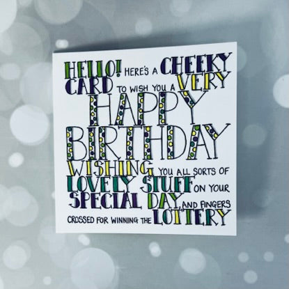 novelty-birthday-cards