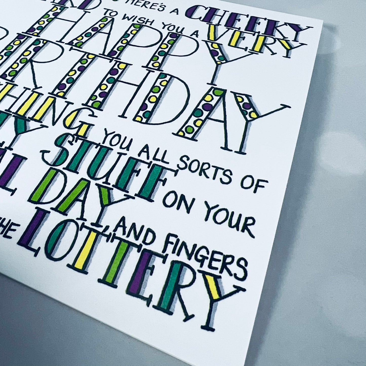 novelty-birthday-cards