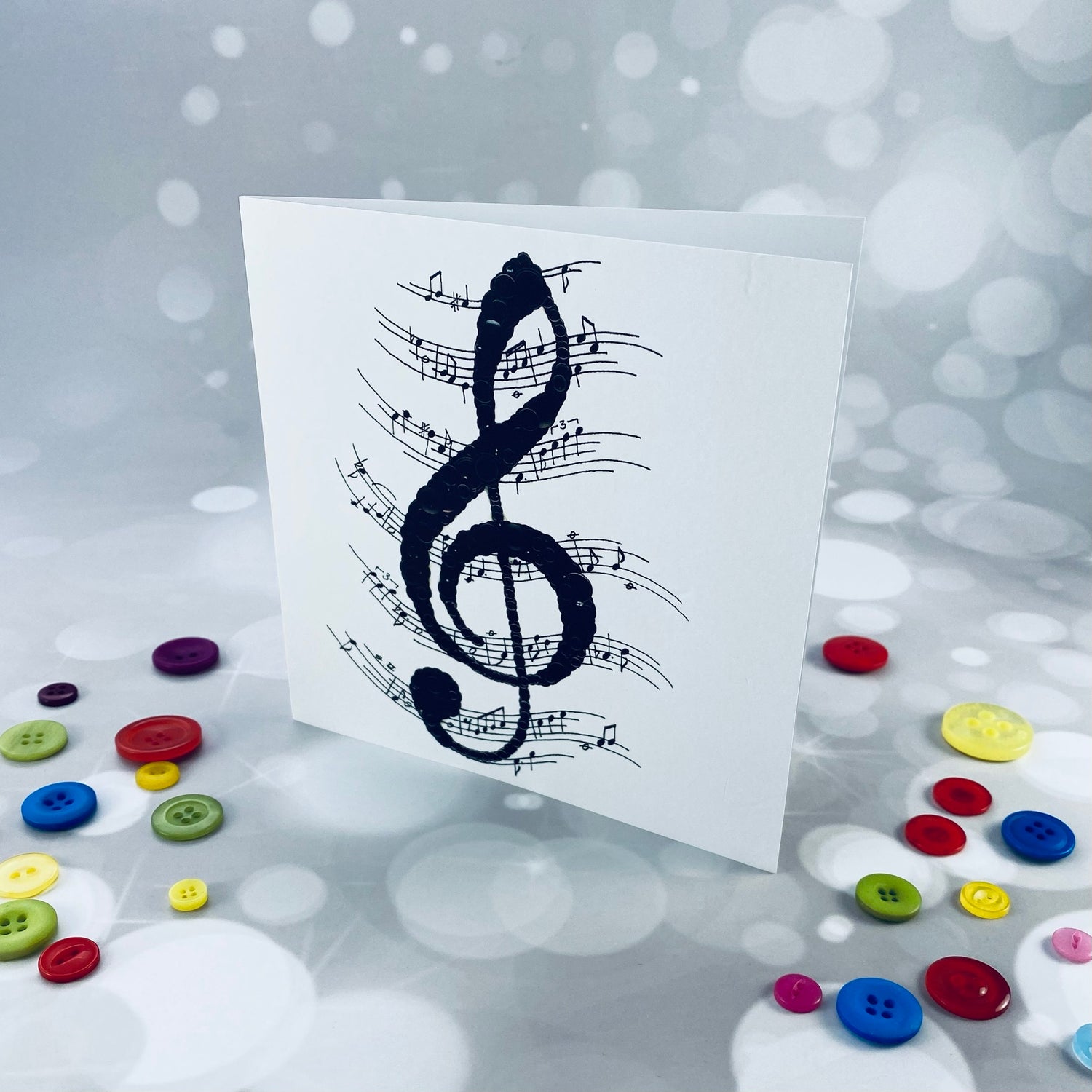 treble-clef-gifts