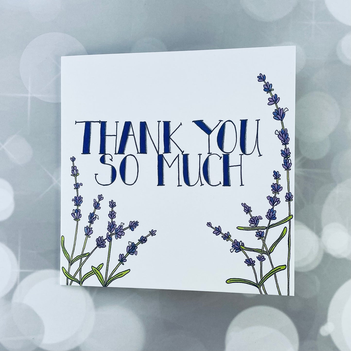 thank-you-cards