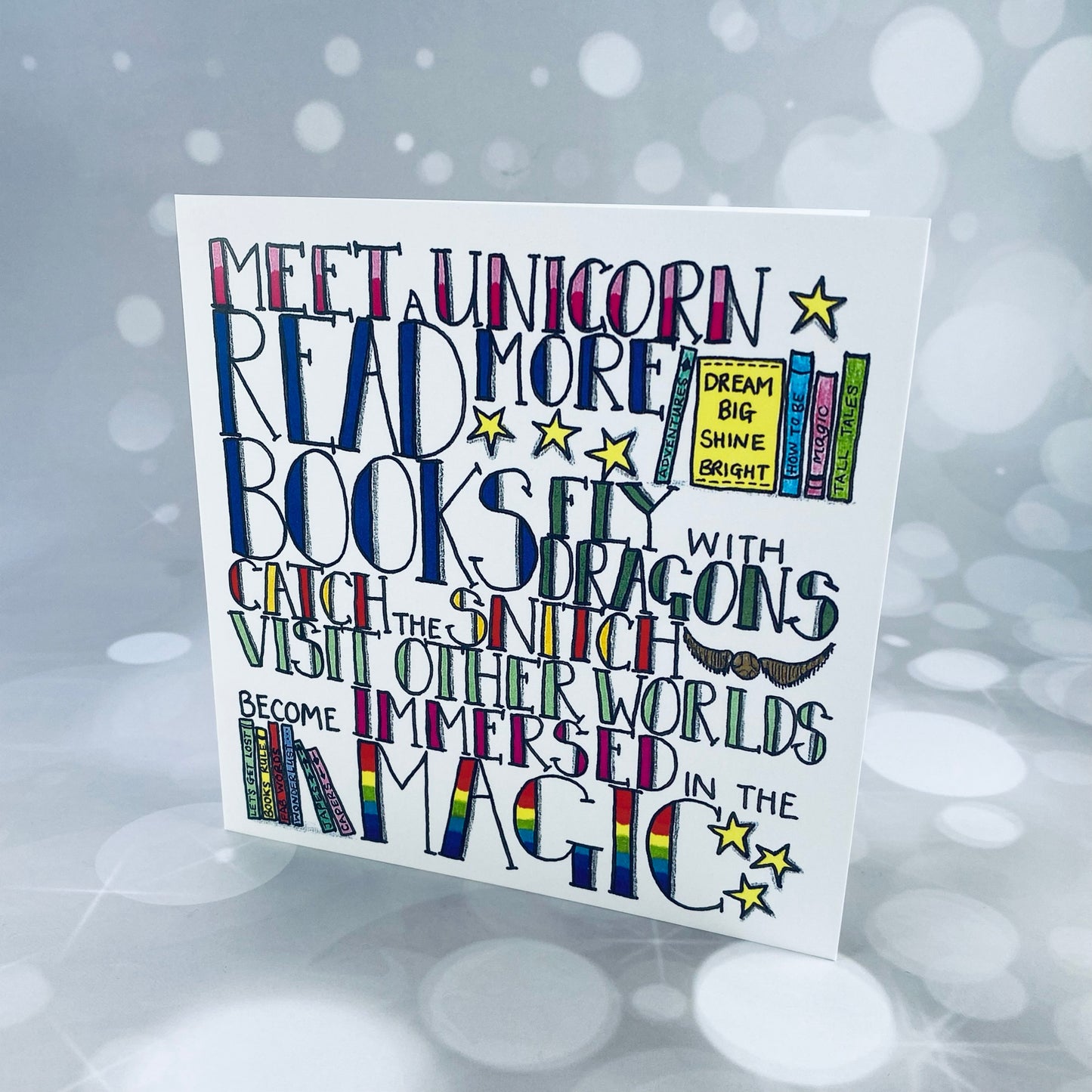 book-lover-birthday-card