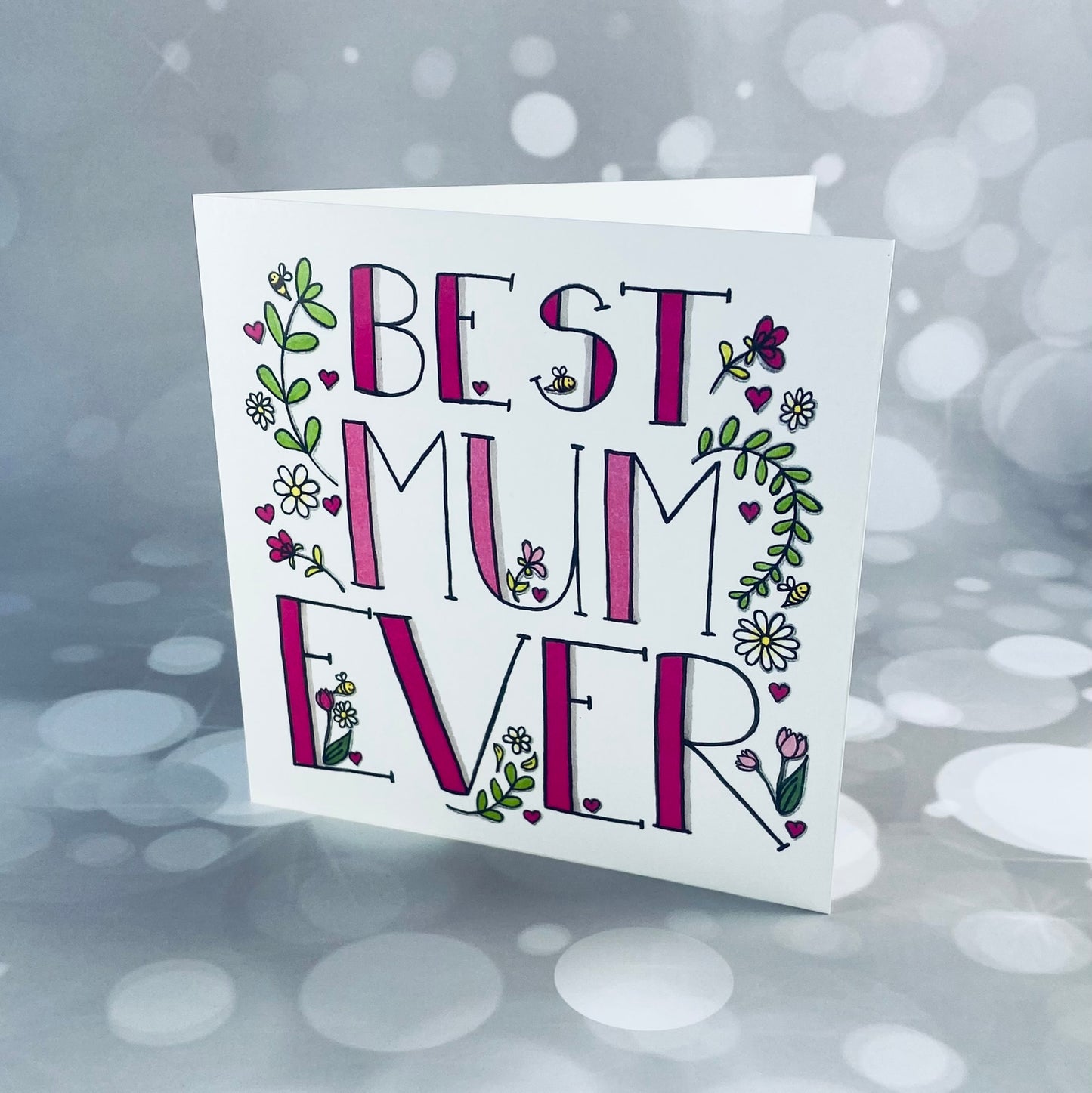 mummys- day-cards