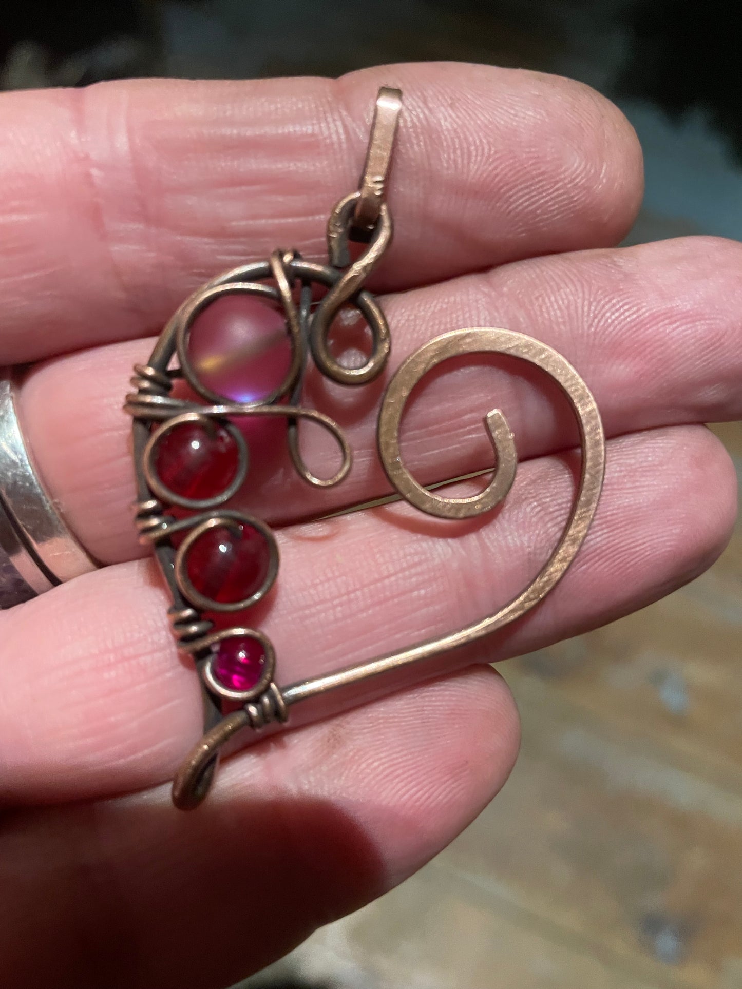 wire-wrapped-jewellery 