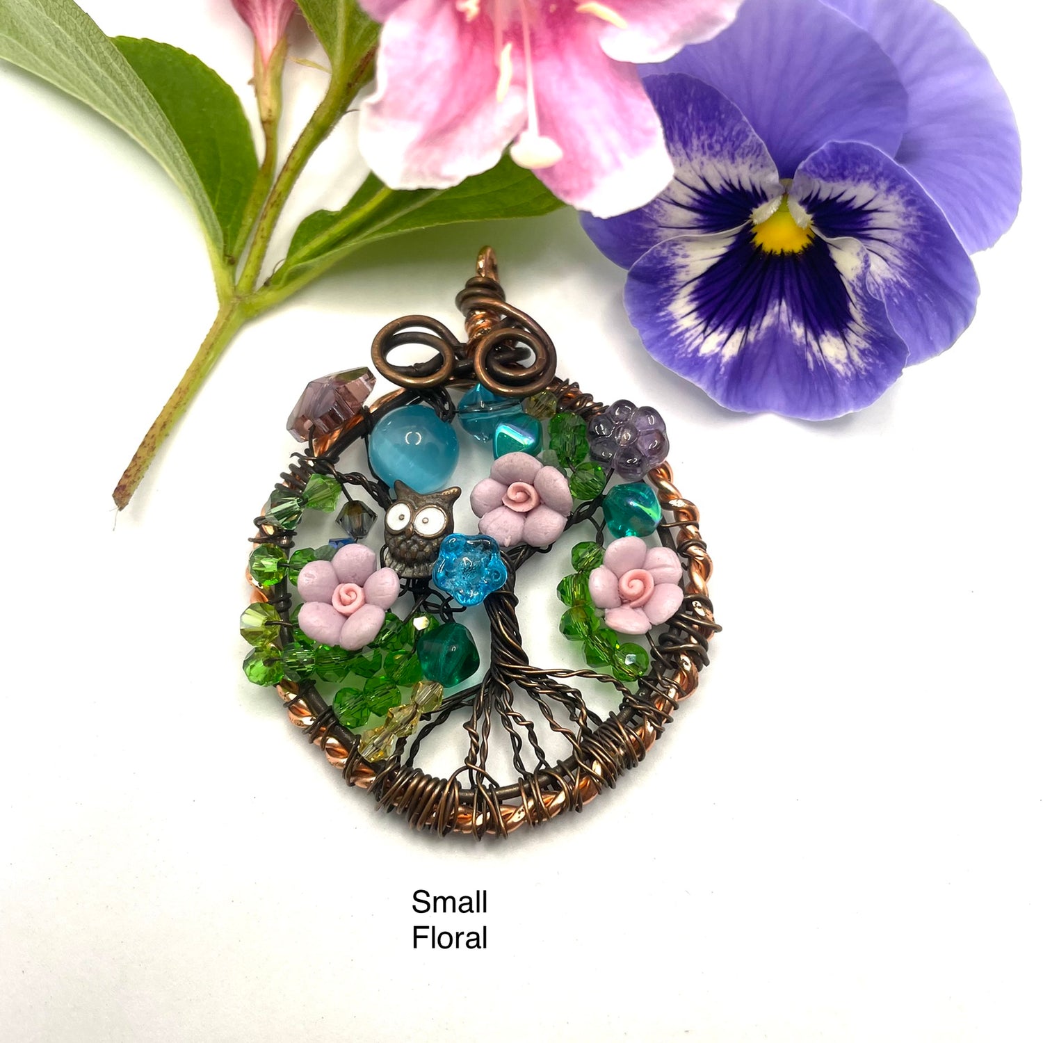 tree-of-life-pendant