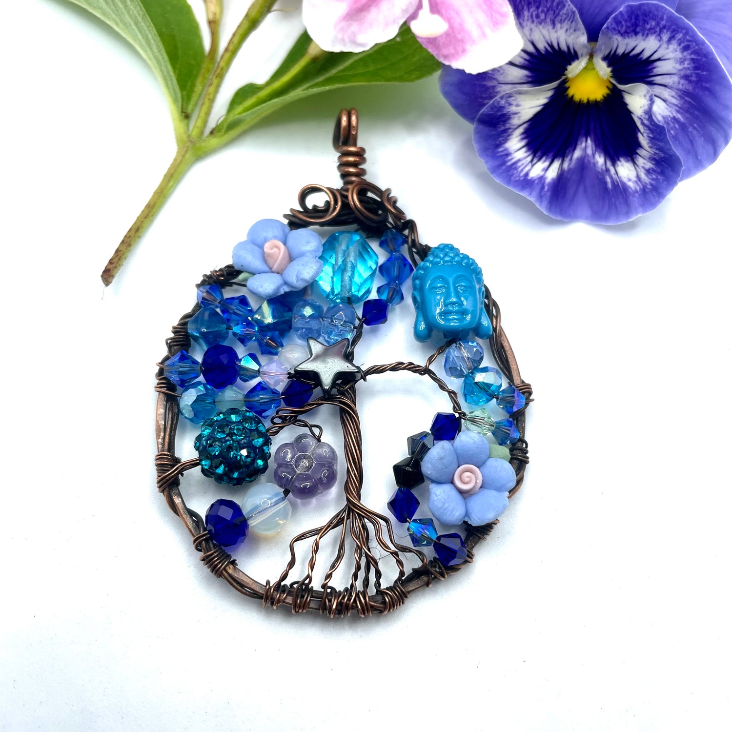 tree-of-life-pendant