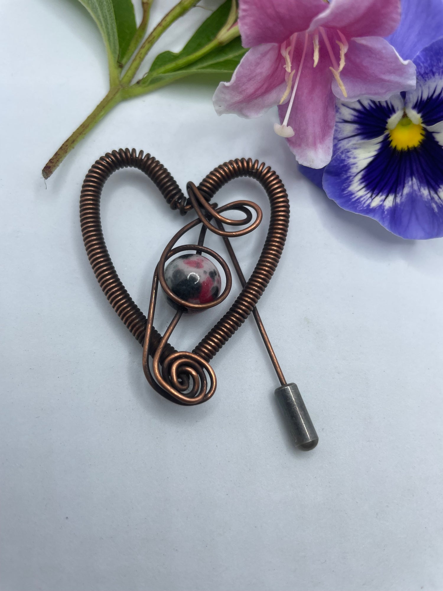 copper-wire-jewellery