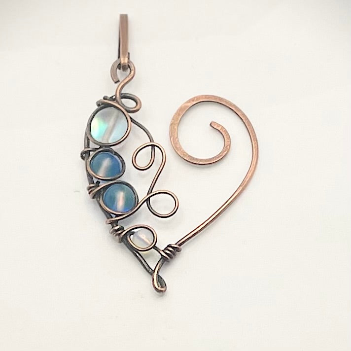 wire-wrapped-jewellery 