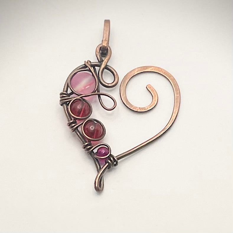 wire-wrapped-jewellery 