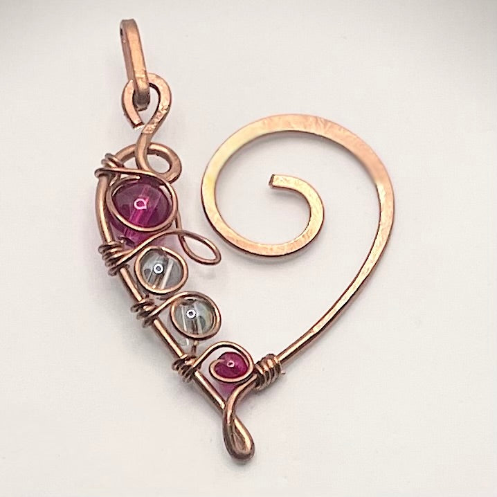 wire-wrapped-jewellery 