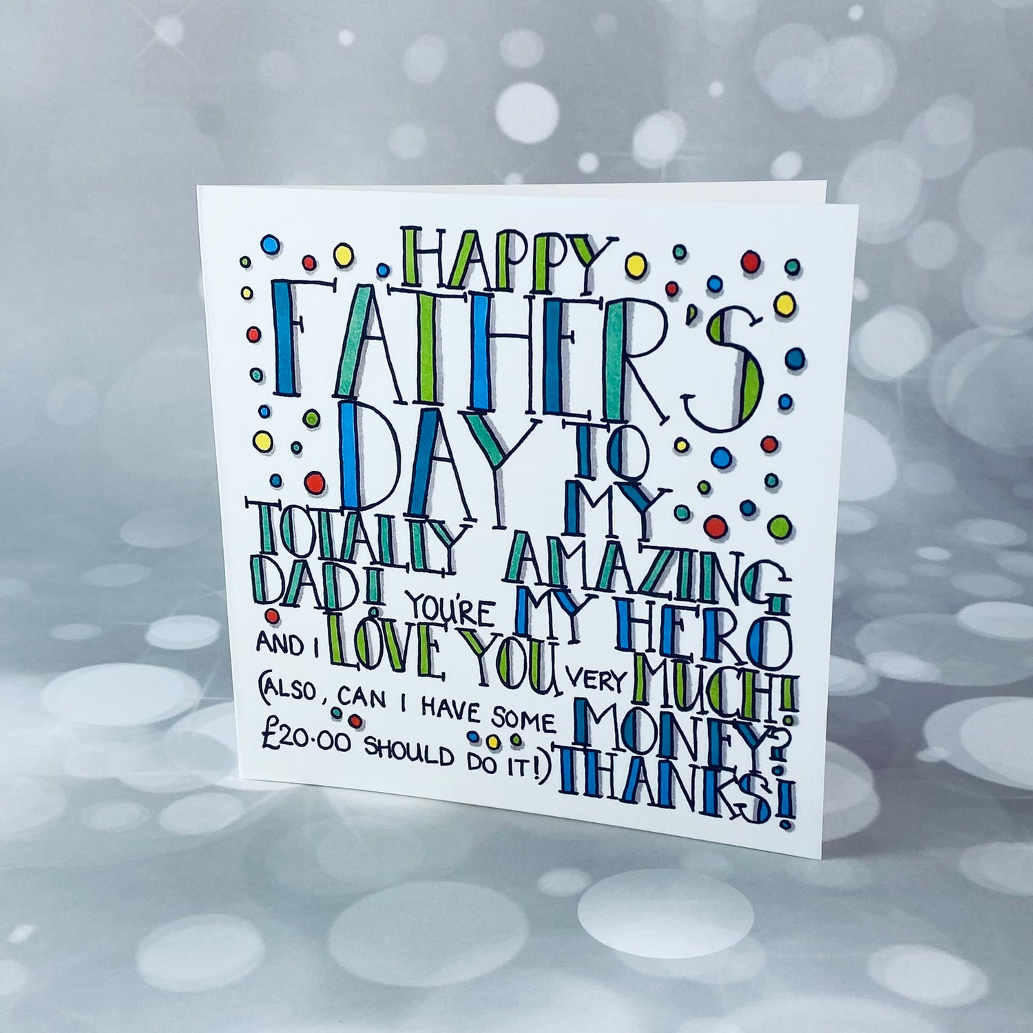 funny-fathers-day-cards