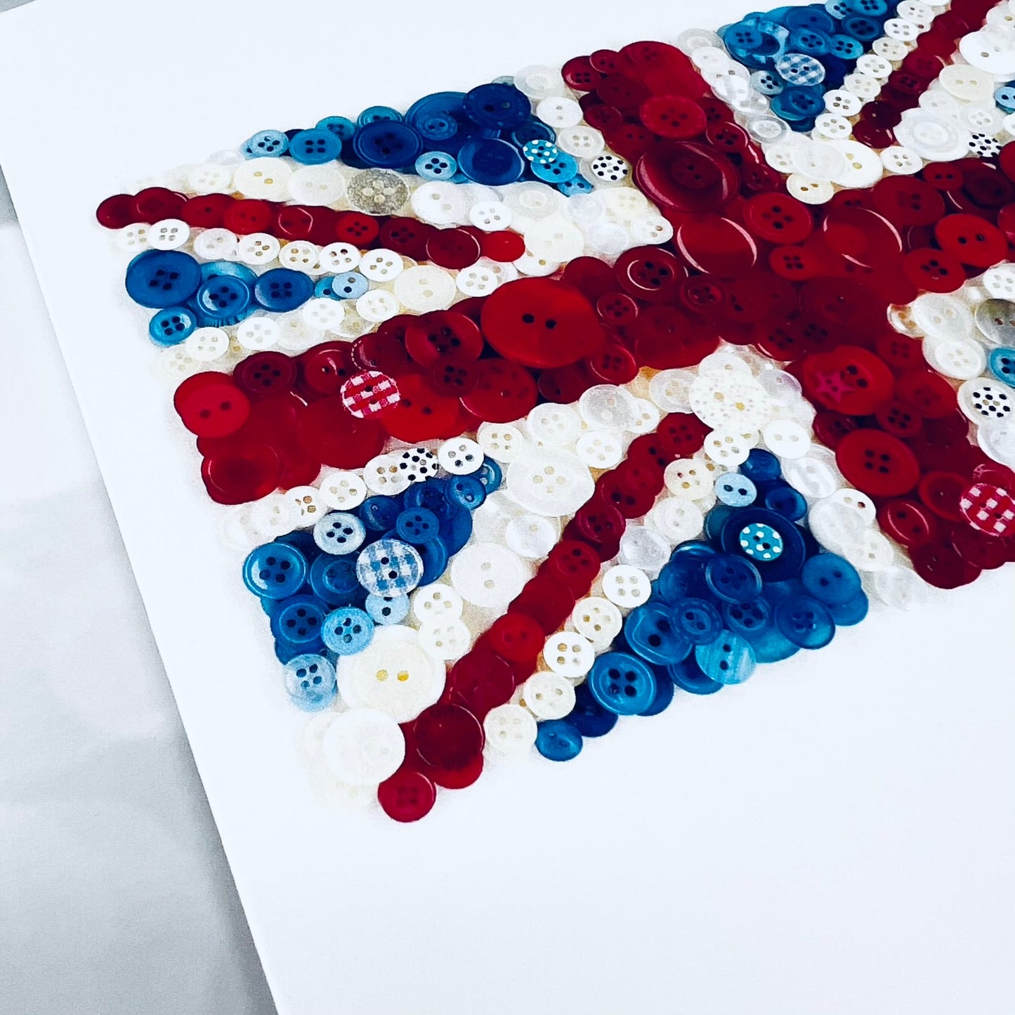 union-jack-gifts