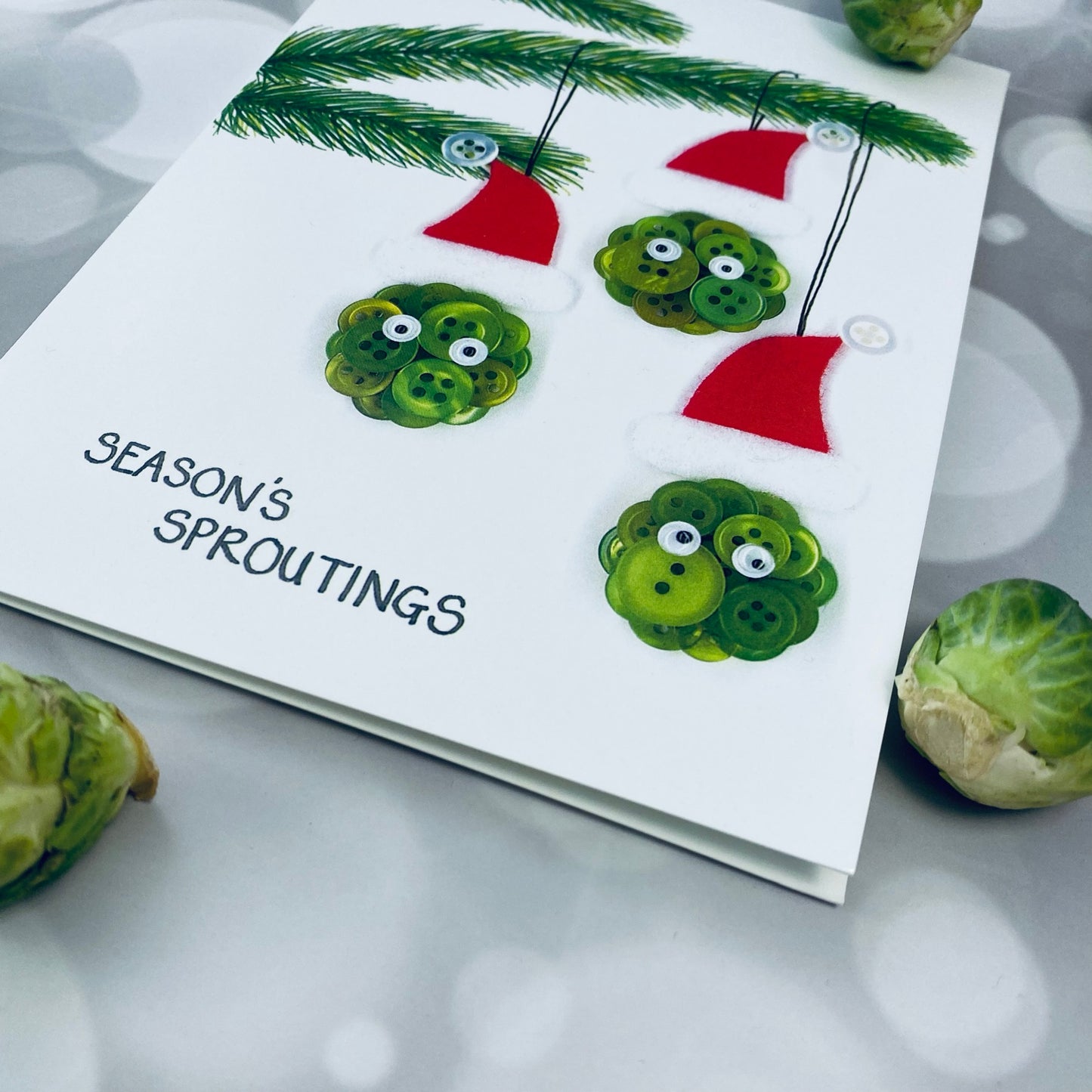 unique-christmas-cards