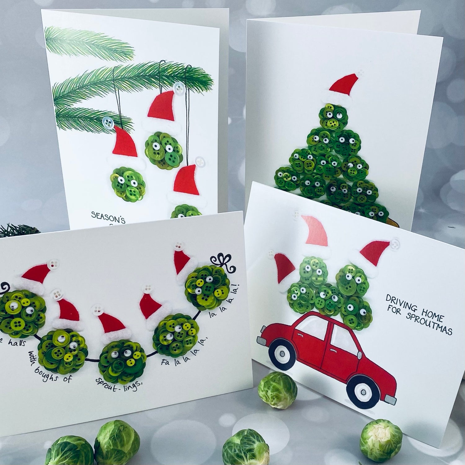 unique-christmas-cards