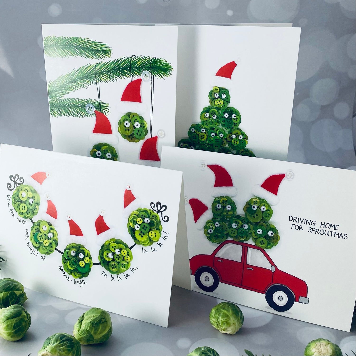 unique-christmas-cards