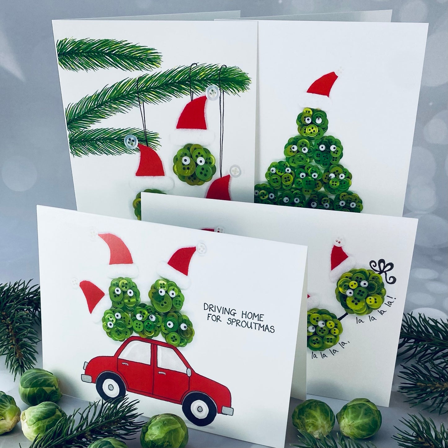 unique-christmas-cards