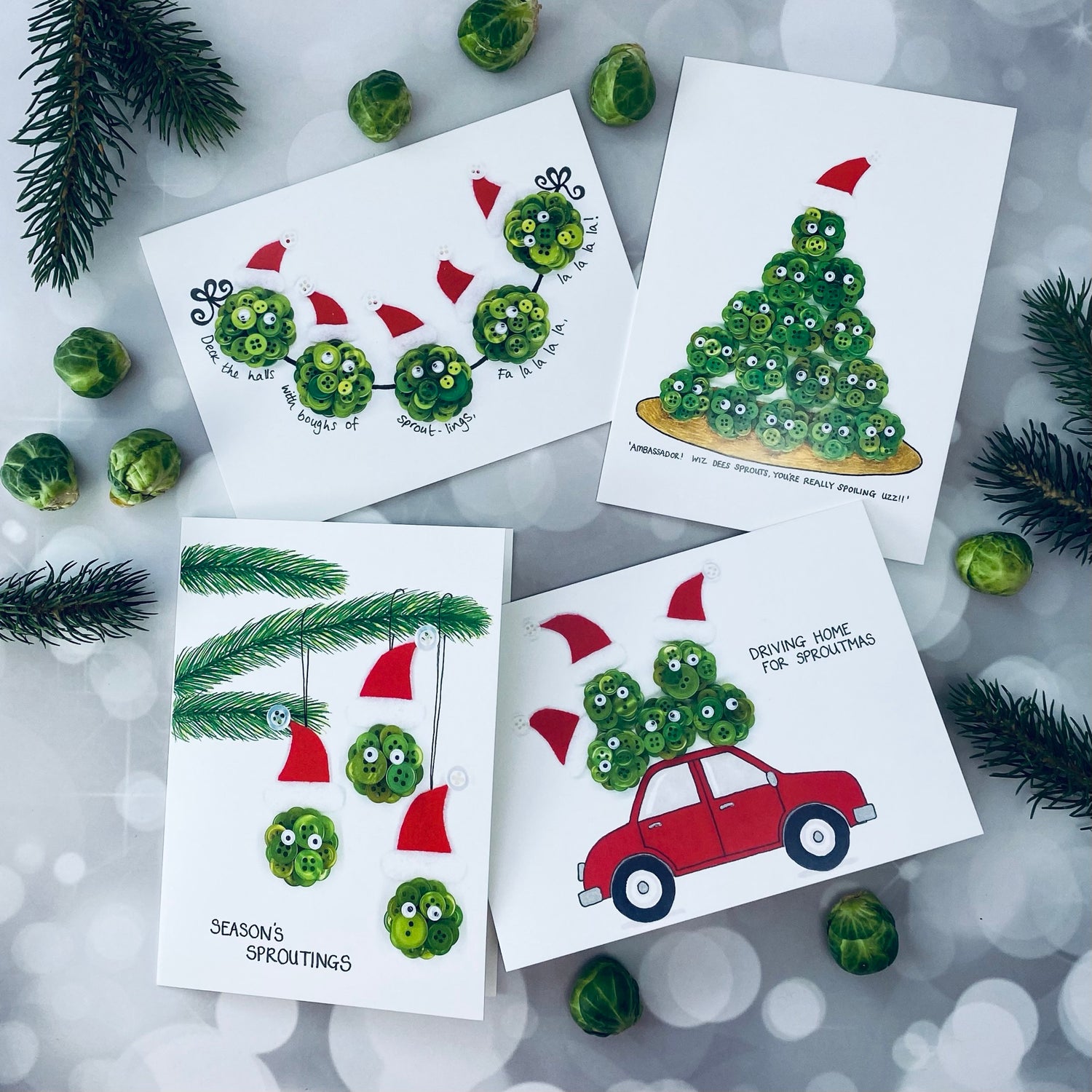 unique-christmas-cards